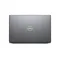 dell latitude laptop
