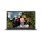 Dell Inspiron 3511