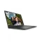 dell inspiron 15 3511
