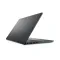 dell inspiron 15