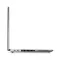laptop dell latitude