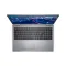 dell core i5