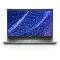 Dell Latitude 5530