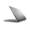 dell laptop price