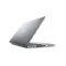 laptop dell 5520