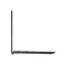 لابتوب ديل فوسترو 3515