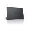 Fujitsu Lifebook Laptop