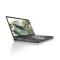 Fujitsu A3511 Laptop