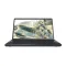 ​Fujitsu Lifebook A3511