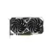 GALAX GeForce RTX 3050