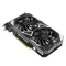GeForce RTX 3050