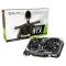 galax graphics card