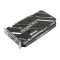 galax rtx 3050 6gb