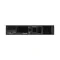 GXT5-1500IRT2UXLE On-Line UPS