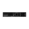 Vertiv GXT5-2000IRT2UXLE UPS