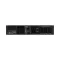 GXT5-3000IRT2UXLE​ On-Line UPS