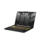 ASUS TUF Gaming F15