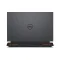 laptop Dell i7