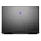 Dell Gaming Laptop