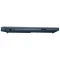 HP Victus 15 Laptop