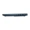 Gaming Laptop HP