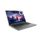 Lenovo Gaming Laptop