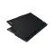 Laptop Gaming Lenovo