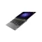 Laptop Gaming Lenovo
