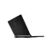 Gaming Laptop Msi