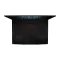 Gaming Laptop Msi