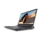 لابتوب ديل I7