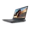 Dell Gaming laptop