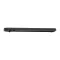 لابتوب اتش بي 15s-FQ5048NE