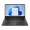 اتش بي 15s-FQ5048NE