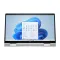 اتش بي لابتوب انفي x360