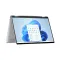 اتش بي إنفي x360 16-ac0013dx