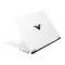 Gaming HP Laptop