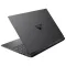 Gaming HP Laptop