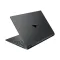Laptop Gaming HP