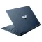 Gaming HP Laptop