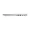 HP notebook laptop