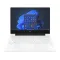 HP Victus 15-FA0089NE