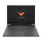 اتش بي فيكتوس 15-FA1036NE