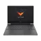 HP Victus 15-FA1052NE