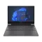 HP Victus 15-FB2082WM