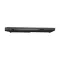 Laptop HP Victus 15