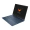 Laptop HP Gaming