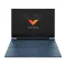 اتش بي فيكتوس 15-fa1041ne