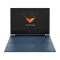 HP Victus 15-fa1096ne