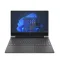 اتش بي فيكتوس 15-FB2082WM